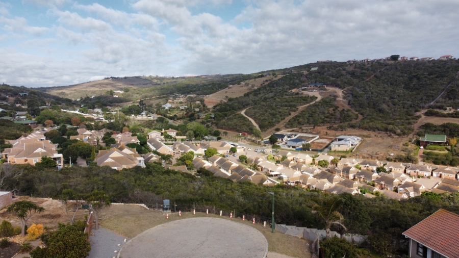 Commercial Property for Sale in Bergsig Western Cape